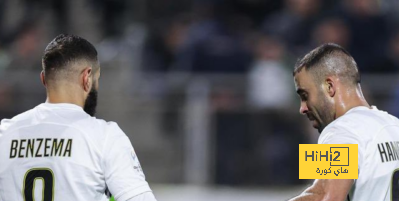 سببان وراء أهمية مباراة الاتحاد وسباهان المقبلة