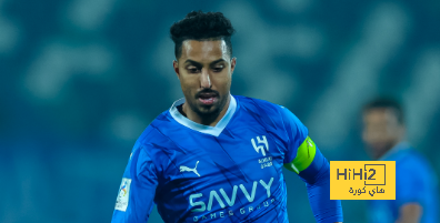 فيديو : هذا ما قاله سالم الدوسري بعد إهداره ركلتي جزاء مع الهلال