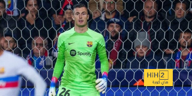 نتيجة المباراة الوحيدة التي شارك فيها بينيا مع برشلونة في دوري الأبطال