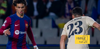 رسالة إلى لاعبي برشلونة بعد مباراة بورتو
