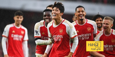 بطاقة مباراة أرسنال أمام لانس في دوري أبطال أوروبا