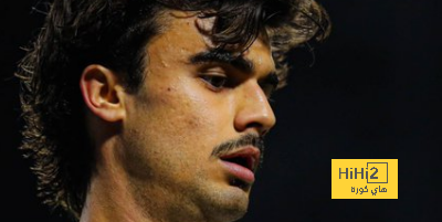 توتنهام مصر على التعاقد مع جوتا الإتحاد لهذا السبب
