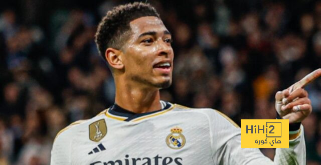 افضل لاعب من ريال مدريد بعد الفوز على نابولي
