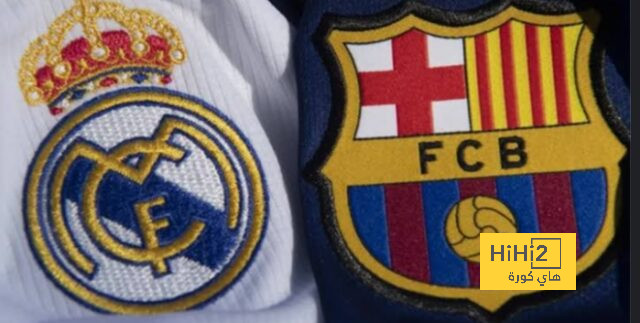 قواعد الليغا تهدد برشلونة و الريال..!