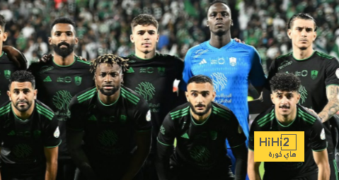 تقييم لاعبو الأهلي بعد الفوز على أبها بسداسية