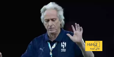 أكثر سؤال يشغل بال جمهور الهلال قبل مباراة النصر