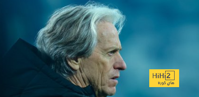 تشكيلة الهلال الأقرب للمشاركة في الديربي أمام النصر
