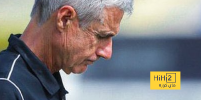 لويس كاسترو يستقر على تشكيلة النصر في الديربي أمام الهلال