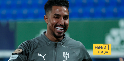 سالم الدوسري … كابوس النصر الأكبر قبل الديربي