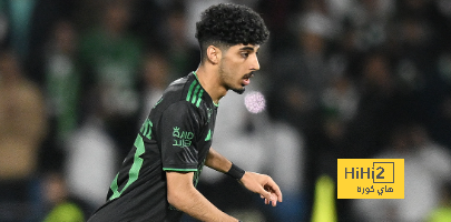 فيديو: هكذا احتفل الأهلي بانتصاره الكاسح أمام أبها