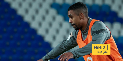 5 نصائح للهلال من أجل الفوز في الديربي أمام النصر