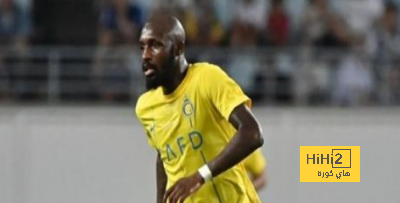 سبب تفضيل كاسترو لمشاركة فوفانا ضد الهلال