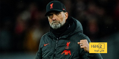 كلوب: داروين نونيز لاعب مهم بالنسبة لنا