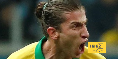ظهير أتلتيكو مدريد السابق يقرر تعليق حذائه