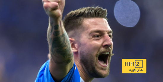 تقييم سافيتش مع الهلال أمام النصر