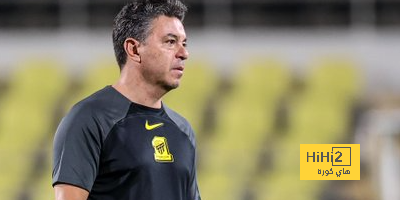 نجم الاتحاد يجب أن يفهم … اللعب أساسيًا في المونديال أشبه بالمستحيل!