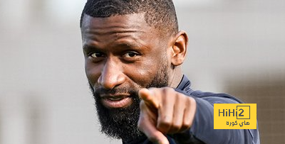 لاعب غرناطة عن نجم ريال مدريد: إنه من بين الأفضل في العالم