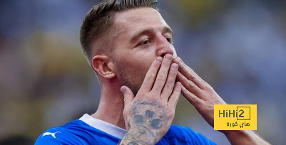 تقييم سافيتش في مباراة الهلال والنصر