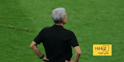 هل تتم إقالة لويس كاسترو من تدريب النصر بعد السقوط أمام الهلال؟