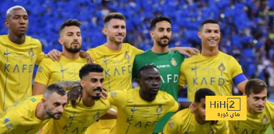 سبب اتخاذ كاسترو هذا القرار مباشرة بعد مباراة الهلال