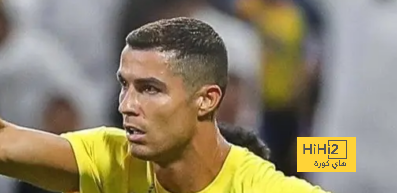غيابات النصر أمام استقلول