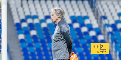 كابوس الهلال الحقيقي … النصر لم يمت بعد!