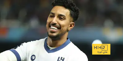 الخلط يثير أزمة قبل مباراة الهلال والطائي