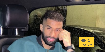 لماذا أصر نجم الاتحاد على إجراء تلك العملية والمغامرة بالغياب عن المونديال؟