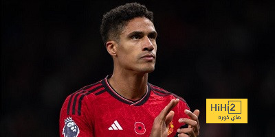 فاران مطلوب فى الدوري الفرنسي