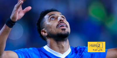 الميزة التي جعلت سالم الدوسري من صفوة لاعبي السعودية وآسيا