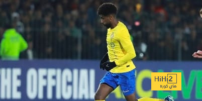 الأعلى تقييمًا في مباراة النصر واستقلال دوشنبه