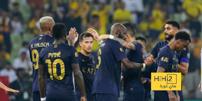 كواليس إنتقال نجم النصر إلى الدوري الإسباني