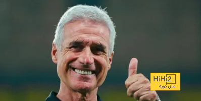 تفكير النصر في حال قيام برشلونة بالتعاقد مع نجم مانشستر يونايتد السابق