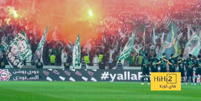 4 حقائق مهمة عن جمهور الاهلي هذا الموسم