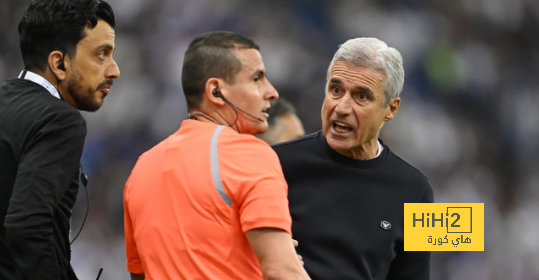 كاسترو يقتحم تاريخ النصر