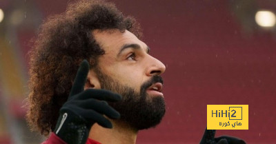 أرقام يقترب صلاح من تحطيمها في مباراة شيفيلد يونايتد