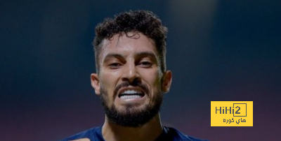 ضربة جديدة للنصر قبل مباراة الرياض