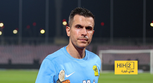 أسوأ لاعب في الشوط الأول بين الاتحاد وضمك