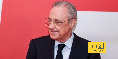 ريال مدريد يحسم موقفه من التعاقد مع ظهير أيمن