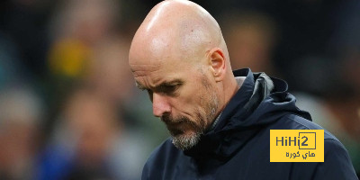 سوبر كومبيوتر يحدد احتياجات مانشستر يونايتد الشتوية لانقاذ موسمه بتأشيرة لدوري ابطال اوروبا