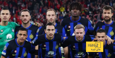 هل نجم الإنتر سيكون مفيدًا في دوري روشن؟