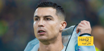 دليل على عظمة جمهور النصر