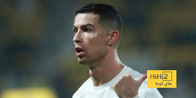 صراع الهداف في دوري روشن … على صفيح ساخن