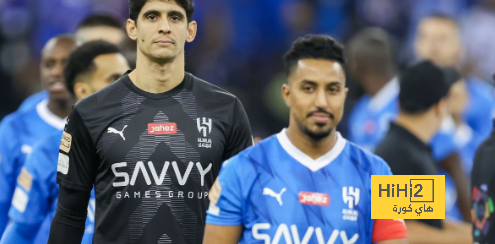 خطوة تفصل الهلال عن تجاوز أصعب مرحلة قبل كأس آسيا