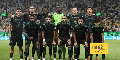 تفاصيل مباراة الأهلي أمام الرائد في الدوري السعودي