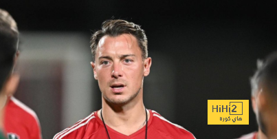 إقالة ماتياس يايسله من تدريب الأهلي … الخبر المنتظر
