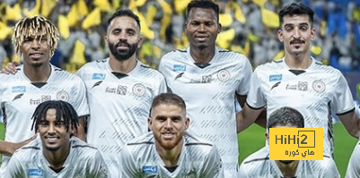 بعد بانيجا ومتعب الحربي.. نجم جديد يرغب في الرحيل عن الشباب
