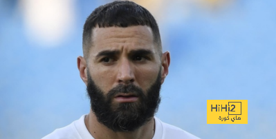 سلاح الاتحاد الأهم في رحلة الوصول إلى نهائي مونديال الأندية