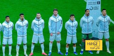 الحل الأمثل لمشكلة النصر قبل مباراة الشباب