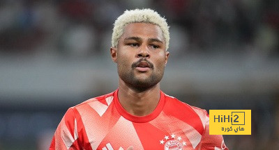 مدة غياب صادمة لجنابري !